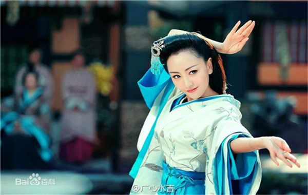 商州验血几天出结果正常(验血需要几天出结果)