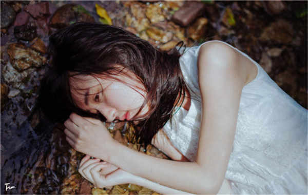 商州验血可以邮寄过去(香港验血是邮寄还是亲自过去好)