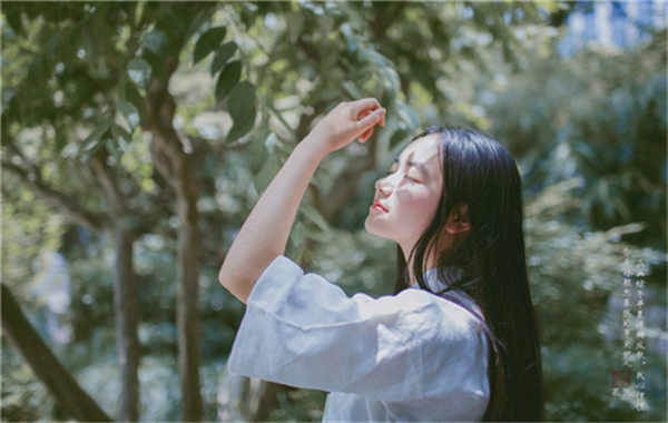 商州14周胎儿性别鉴定技巧(14周可以鉴定胎儿性别吗)
