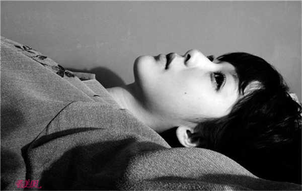 商州验血邮寄测男女真的吗(验血查男女可以邮寄血吗)