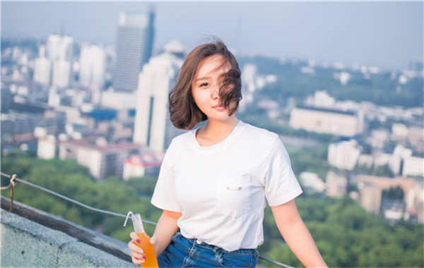 商州邮寄验血查男女宝妈的真实分享