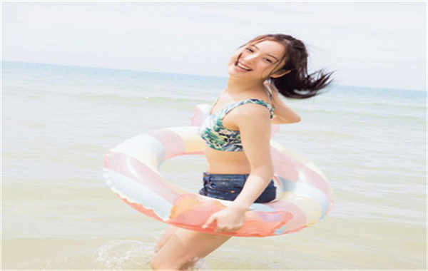 商州验血查男女准吗有宝妈担心的吗(验血查男女在哪里可以做)