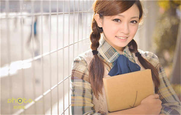 商州鉴定胎儿性别有几种方法(验血鉴定胎儿性别有几种方法)