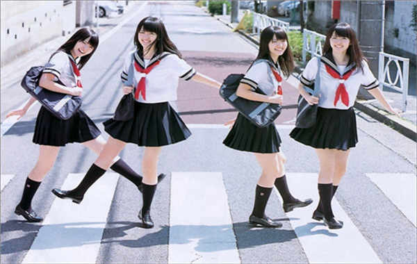 商州验血查男女需要几周(验血查男女联系方式)