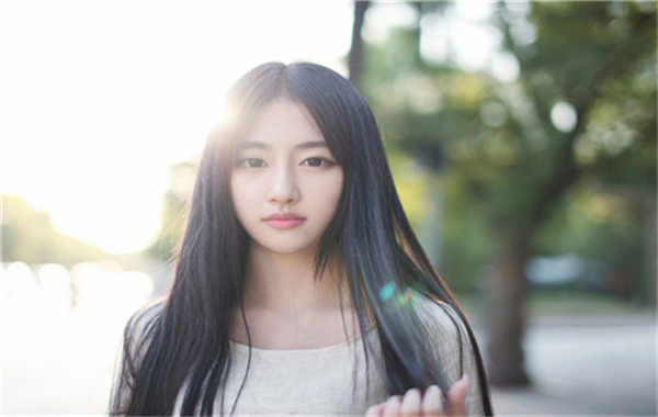 商州孕早期去验血(孕早期去验血要空腹吗)