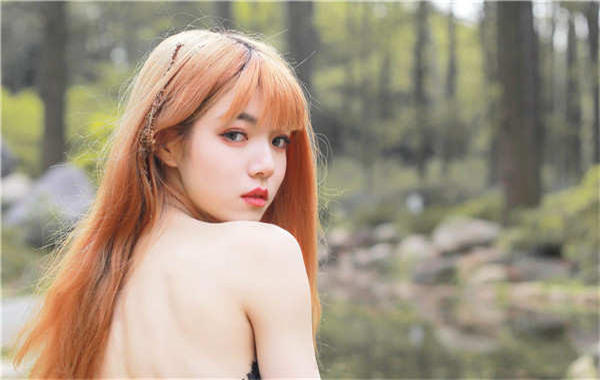 商州做抽血化验男女多少钱(抽血化验男女需要多少钱)