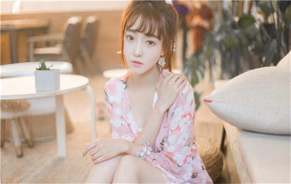 商州验血多少钱测男女(验血检查男女多少钱)