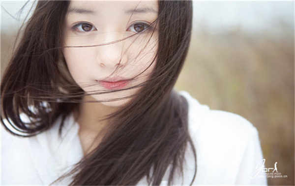 商州验血验出y就一定是男孩吗(验血验出y一定是男孩吗 会变女孩吗)