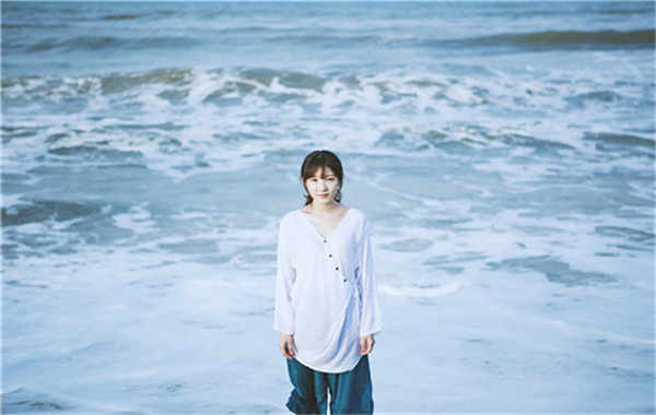 商州验血查男女准吗有宝妈担心的吗(验血查男女在哪里可以做)